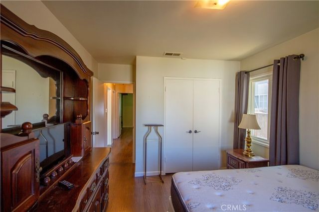 11208 Dalwood, Norwalk, CA 90650