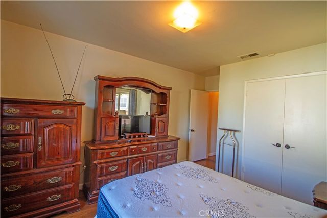 11208 Dalwood, Norwalk, CA 90650