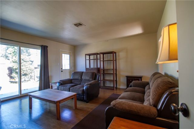 11208 Dalwood, Norwalk, CA 90650