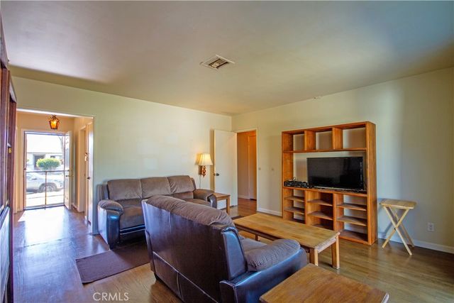 11208 Dalwood, Norwalk, CA 90650