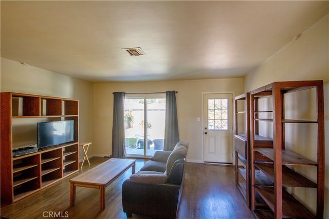 11208 Dalwood, Norwalk, CA 90650