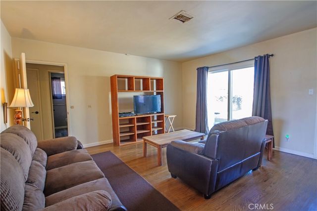 11208 Dalwood, Norwalk, CA 90650