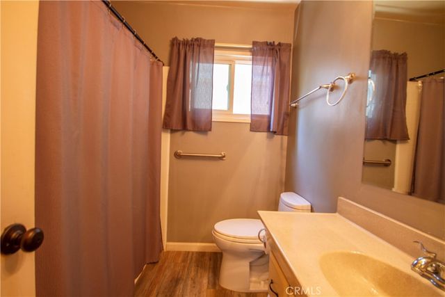 11208 Dalwood, Norwalk, CA 90650
