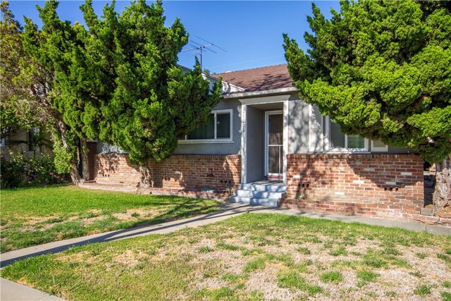 11208 Dalwood, Norwalk, CA 90650