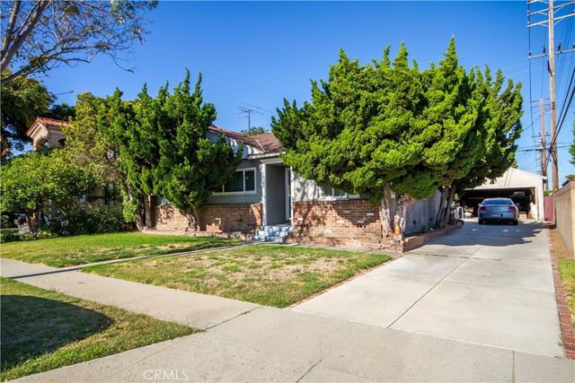 11208 Dalwood, Norwalk, CA 90650