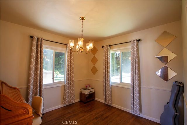 11208 Dalwood, Norwalk, CA 90650