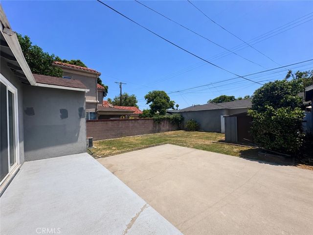 11208 Dalwood, Norwalk, CA 90650