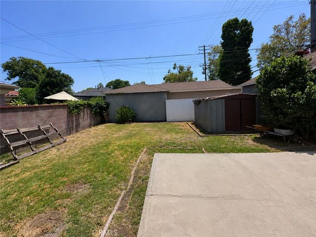 11208 Dalwood, Norwalk, CA 90650