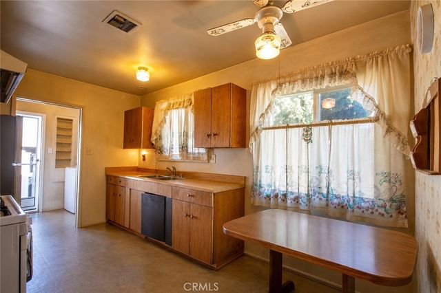 11208 Dalwood, Norwalk, CA 90650