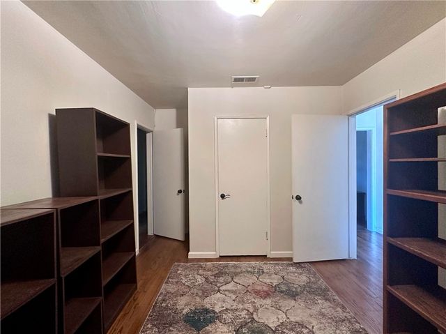 11208 Dalwood, Norwalk, CA 90650