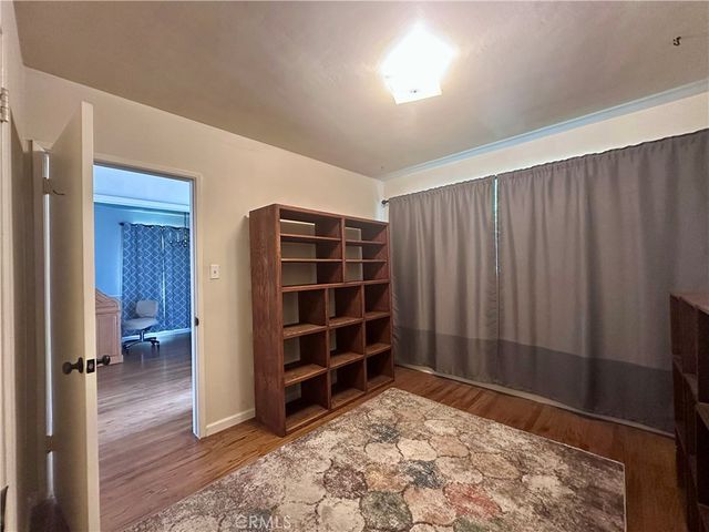 11208 Dalwood, Norwalk, CA 90650