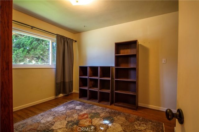 11208 Dalwood, Norwalk, CA 90650
