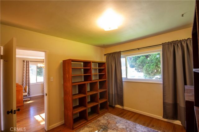 11208 Dalwood, Norwalk, CA 90650