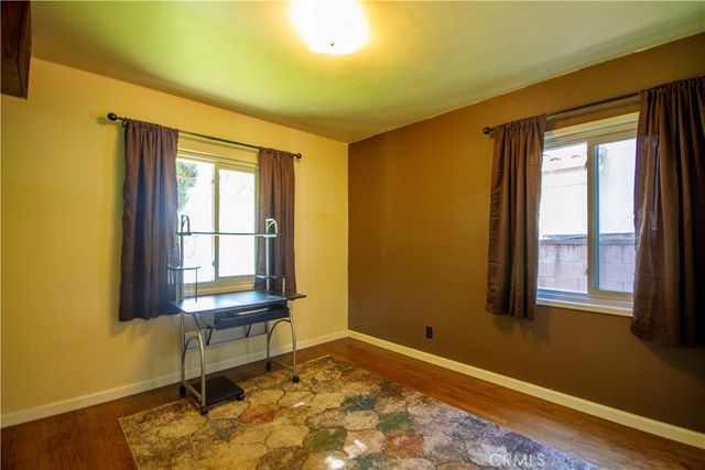 11208 Dalwood, Norwalk, CA 90650