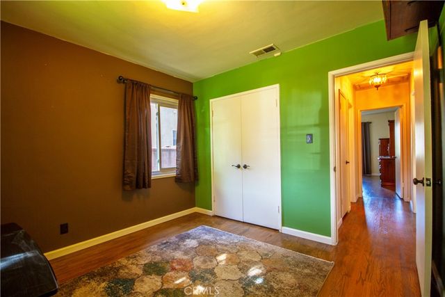 11208 Dalwood, Norwalk, CA 90650