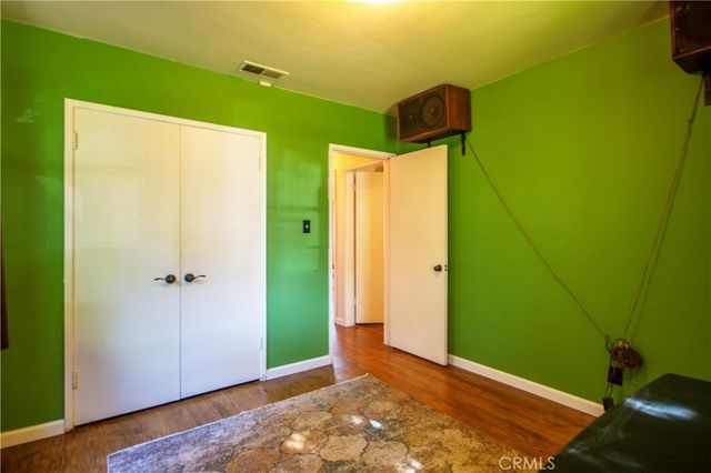 11208 Dalwood, Norwalk, CA 90650
