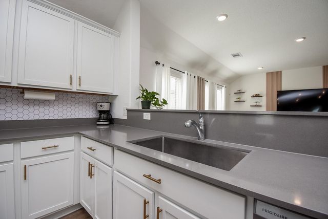 26622 Bluestem Valley Lane, Katy, TX 77493