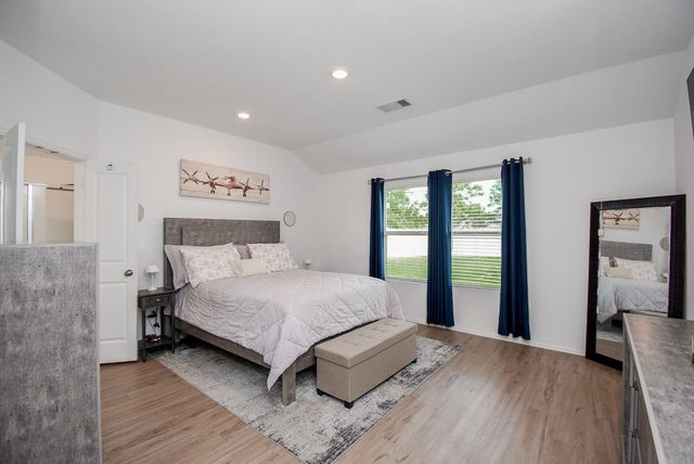 26622 Bluestem Valley Lane, Katy, TX 77493