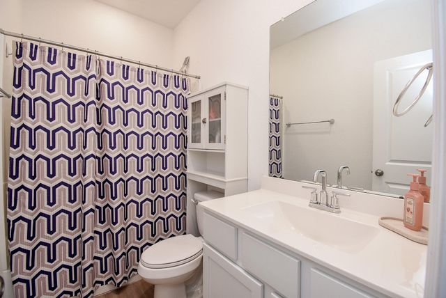 26622 Bluestem Valley Lane, Katy, TX 77493
