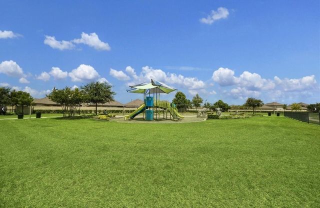 26622 Bluestem Valley Lane, Katy, TX 77493