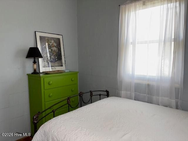 313 Mercer Street, Oak Island, NC 28465