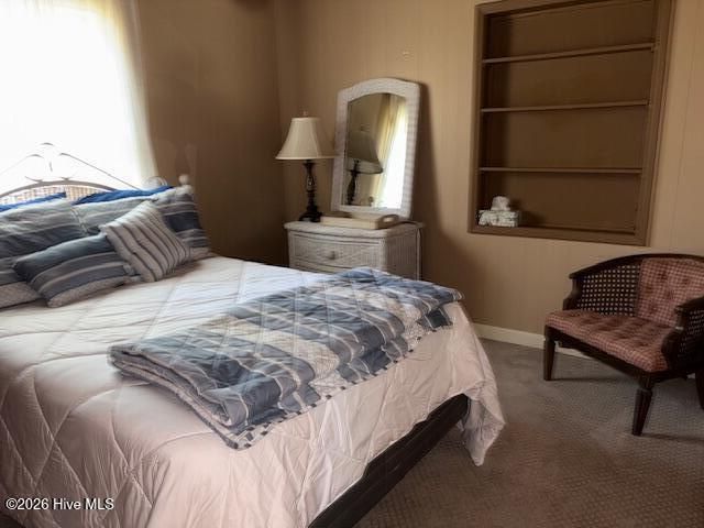 313 Mercer Street, Oak Island, NC 28465