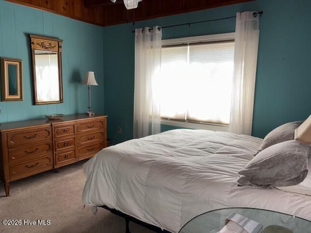 313 Mercer Street, Oak Island, NC 28465