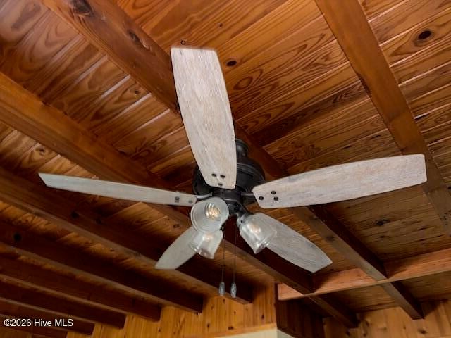 313 Mercer Street, Oak Island, NC 28465