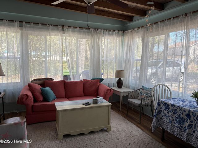 313 Mercer Street, Oak Island, NC 28465