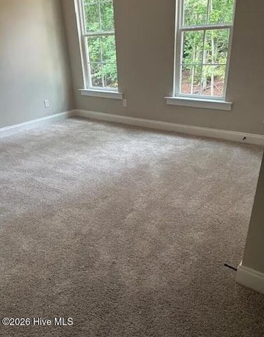 114 Cascade Drive, North Augusta, SC 29841