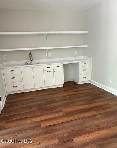 114 Cascade Drive, North Augusta, SC 29841