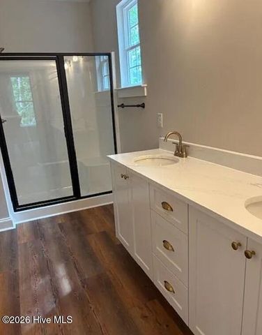 114 Cascade Drive, North Augusta, SC 29841