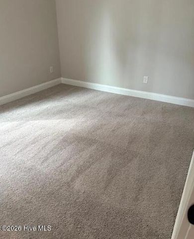 114 Cascade Drive, North Augusta, SC 29841