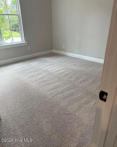 114 Cascade Drive, North Augusta, SC 29841