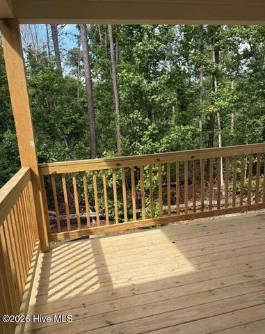 114 Cascade Drive, North Augusta, SC 29841
