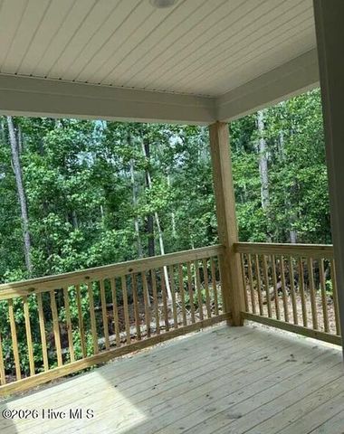 114 Cascade Drive, North Augusta, SC 29841