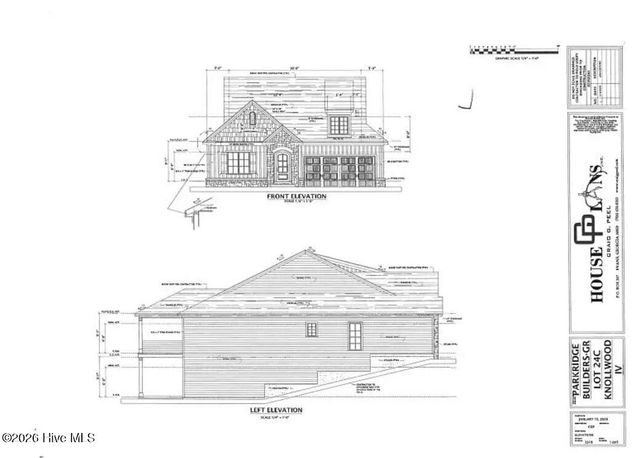 114 Cascade Drive, North Augusta, SC 29841