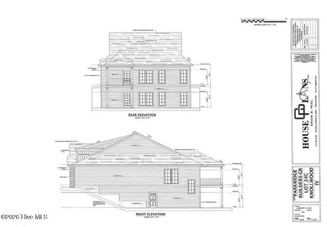 114 Cascade Drive, North Augusta, SC 29841