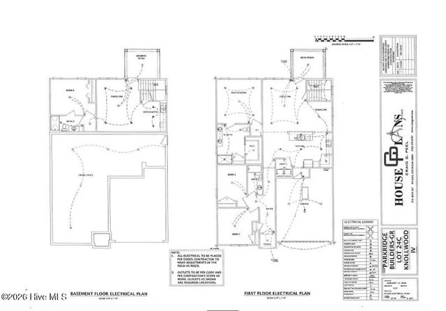 114 Cascade Drive, North Augusta, SC 29841