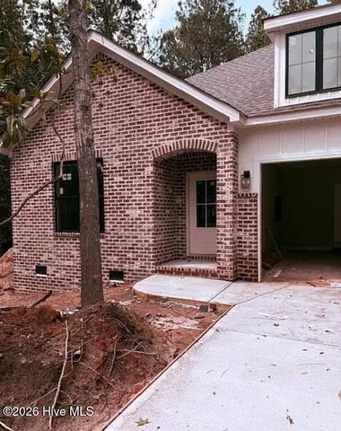 114 Cascade Drive, North Augusta, SC 29841
