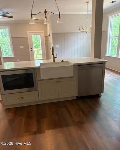 114 Cascade Drive, North Augusta, SC 29841