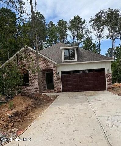 114 Cascade Drive, North Augusta, SC 29841