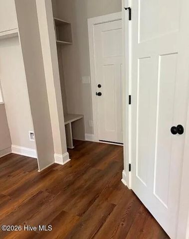 114 Cascade Drive, North Augusta, SC 29841