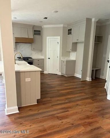 114 Cascade Drive, North Augusta, SC 29841