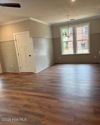 114 Cascade Drive, North Augusta, SC 29841