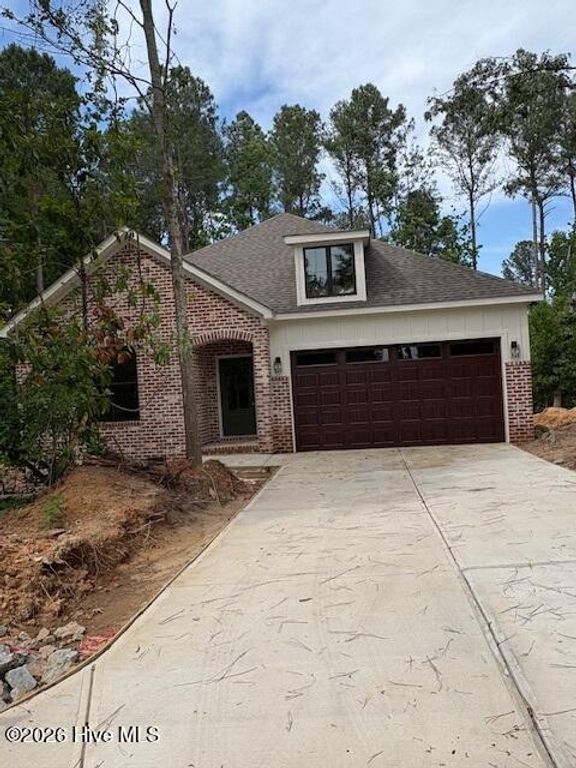 114 Cascade Drive, North Augusta, SC 29841
