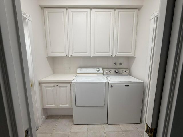 150 Wentworth Court, Jupiter, FL 33458