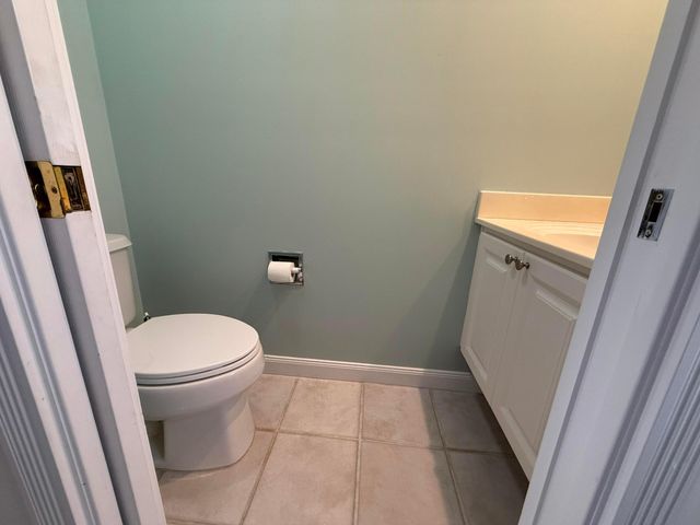 150 Wentworth Court, Jupiter, FL 33458