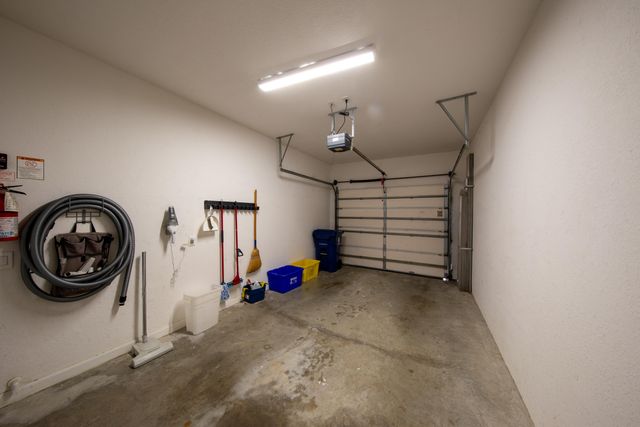 150 Wentworth Court, Jupiter, FL 33458