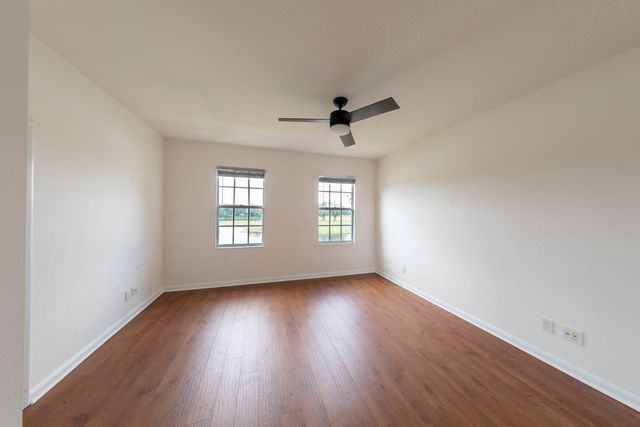 150 Wentworth Court, Jupiter, FL 33458